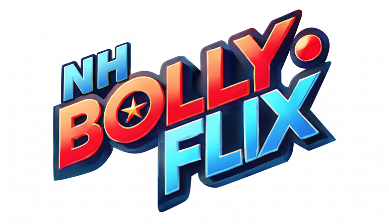 NH Bolly Flix