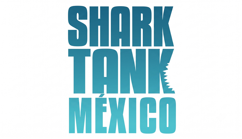 Shark Tank México