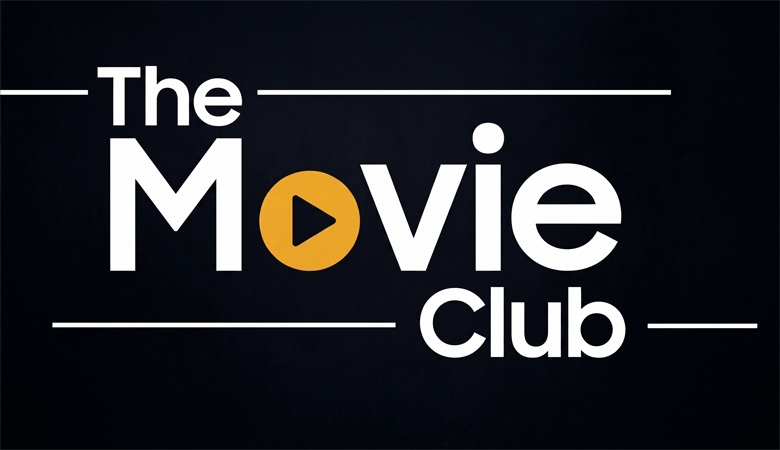 The Movie Club