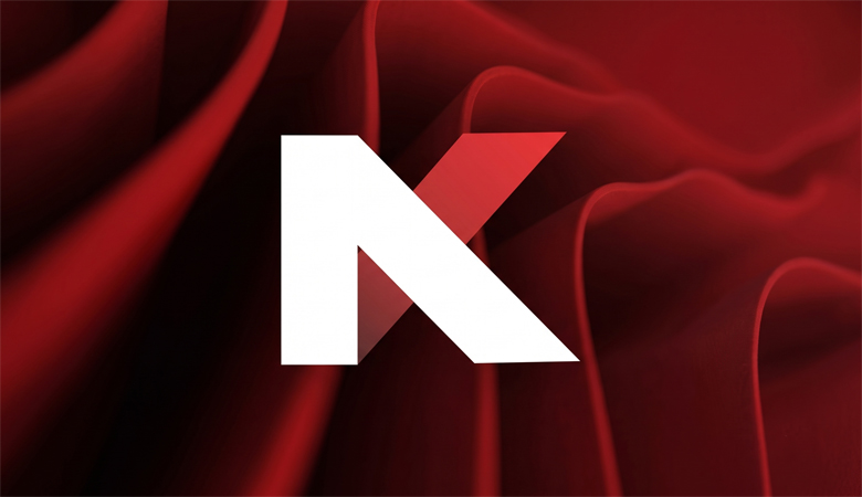 TV Niksic