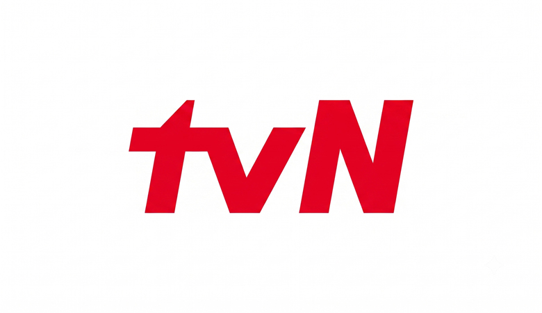tvN